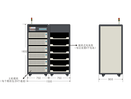 JH30V20A-48CH